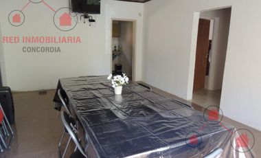 Casa en Colonia Ayui Grande