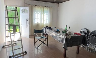 Casa en Colonia Ayui Grande