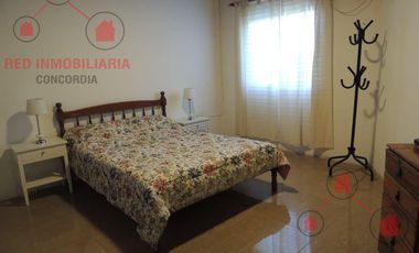 Casa en Colonia Ayui Grande