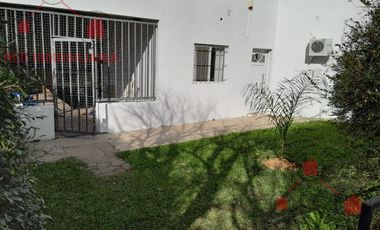 Casa en Colonia Ayui Grande