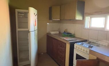 Casa en Colonia Ayui Grande