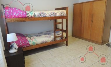 Casa en Colonia Ayui Grande