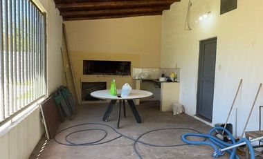 Casa en Colonia Ayui Grande