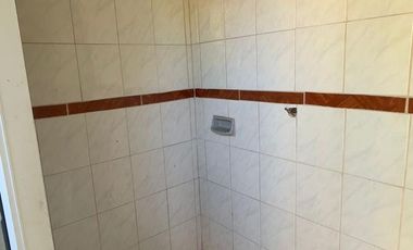 Casa en Colonia Ayui Grande