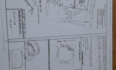 Casa en Colonia Ayui Grande