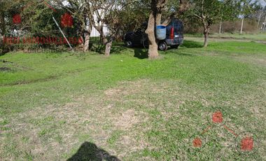 Casa en Colonia Ayui Grande