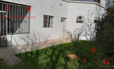 Casa en Colonia Ayui Grande