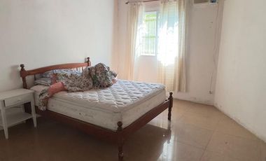 Casa en Colonia Ayui Grande