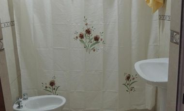 Casa en Colonia Ayui Grande