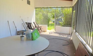 Casa en Colonia Ayui Grande