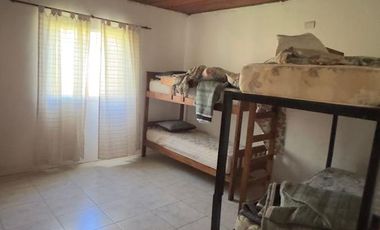 Casa en Colonia Ayui Grande