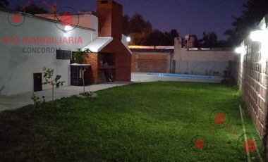 Casa en Colonia Ayui Grande