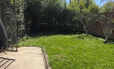 Casa en Colonia Ayui Grande