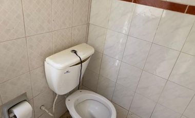 Casa en Colonia Ayui Grande