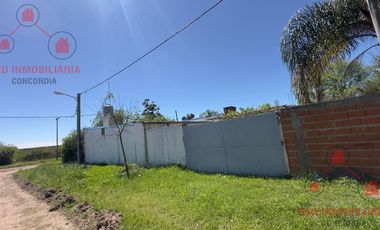 Casa en Colonia Ayui Grande