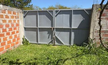 Casa en Colonia Ayui Grande