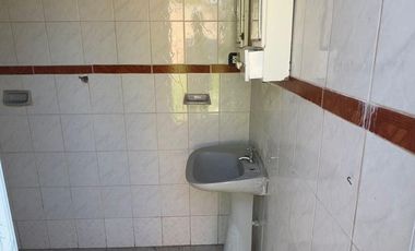 Casa en Colonia Ayui Grande