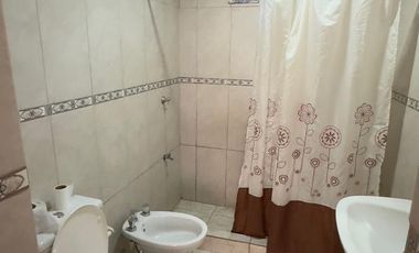 Casa en Colonia Ayui Grande