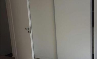 VENTA DUPLEX - 2 DORM. EXCELENTE ACCESO - CHACABUCO AL 500 CENTENARIO NEUQUEN