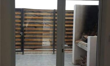 VENTA DUPLEX - 2 DORM. EXCELENTE ACCESO - CHACABUCO AL 500 CENTENARIO NEUQUEN