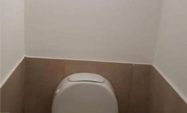 VENTA DUPLEX - 2 DORM. EXCELENTE ACCESO - CHACABUCO AL 500 CENTENARIO NEUQUEN