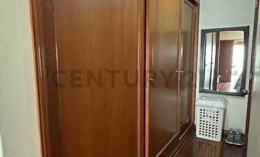 Exclusivo departamento con 3 terrazas en Chacarilla de  217 m² – Surco
