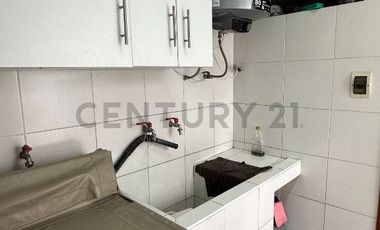 Exclusivo departamento con 3 terrazas en Chacarilla de  217 m² – Surco