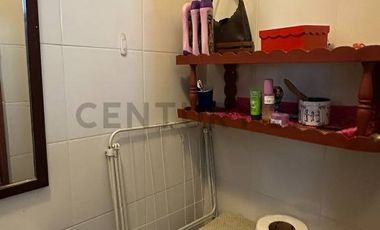 Exclusivo departamento con 3 terrazas en Chacarilla de  217 m² – Surco
