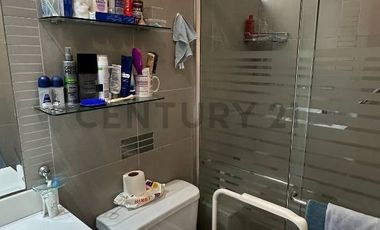 Exclusivo departamento con 3 terrazas en Chacarilla de  217 m² – Surco
