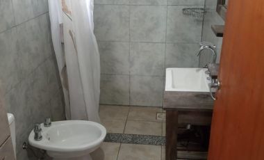 Cabañas en  venta en Colonia Ayuí