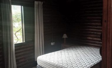 Cabañas en  venta en Colonia Ayuí