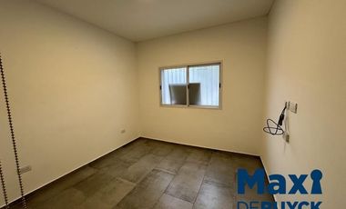 Ideal inversor o profesional, monoamb + 2 amb