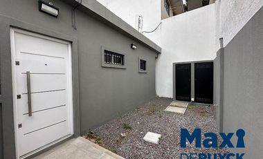 Ideal inversor o profesional, monoamb + 2 amb