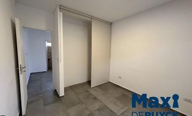 Ideal inversor o profesional, monoamb + 2 amb