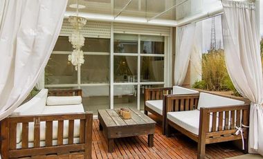 Casa en Venta ubicado en Campo Chico, Pilar, G.B.A. Zona Norte