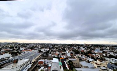 Departamento en Avellaneda