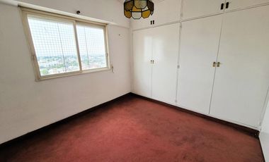 Departamento en Avellaneda