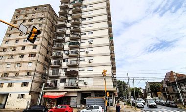 Departamento en Avellaneda