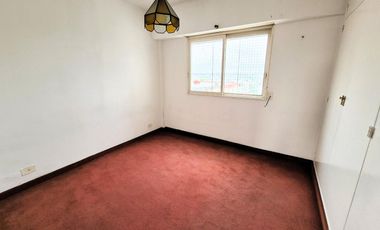 Departamento en Avellaneda