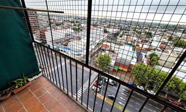 Departamento en Avellaneda