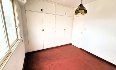 Departamento en Avellaneda