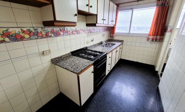 Departamento en Avellaneda