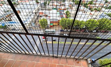 Departamento en Avellaneda