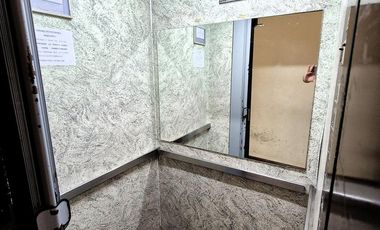 Departamento en Avellaneda