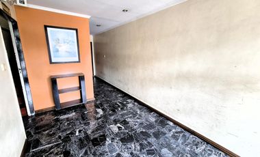 Departamento en Avellaneda