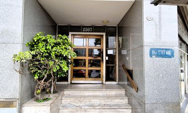 Departamento en Avellaneda