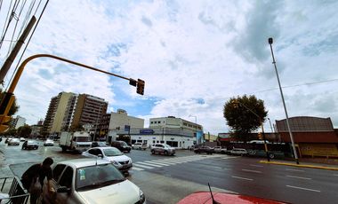 Departamento en Avellaneda