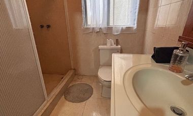 Casa en venta, Colonia Guerrero Cuauhtemoc