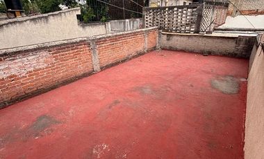 Casa en venta, Colonia Guerrero Cuauhtemoc