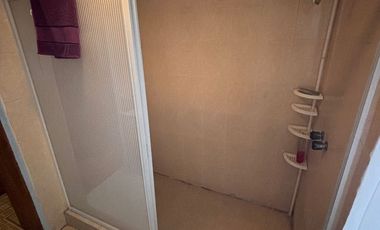 Casa en venta, Colonia Guerrero Cuauhtemoc